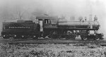 PRR 178, D-16B, c. 1900